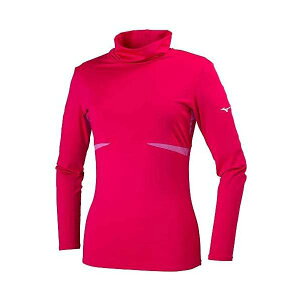 �~�Y�m(MIZUNO) �����j���O�V���c J2MA6212 ���f�B�[�X �o�[�`�����s���N �T�C�YS