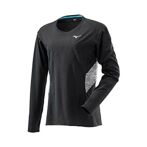 ~Ym(MIZUNO) jOEFA jOTVc J2MA8700 fB[X ubN