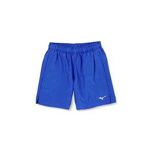 ~Ym(MIZUNO) jOEFA V[gpc J2MB0175 Y _YOu[