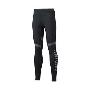 ~Ym(MIZUNO) jOEFA uXT[ O^Cc J2MB9701 fB[X ubN