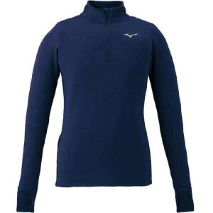 ~Ym(MIZUNO) jOEFA Xgb`t[XVc J2MC9711 fB[X AXgI[