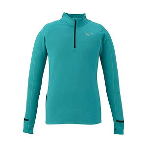 ~Ym(MIZUNO) jOEFA Xgb`t[XVc J2MC9711 fB[X u[OX