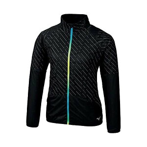 ~Ym(MIZUNO) jOEFA tNeBu EBhWPbg J2ME0710 fB[X ubN