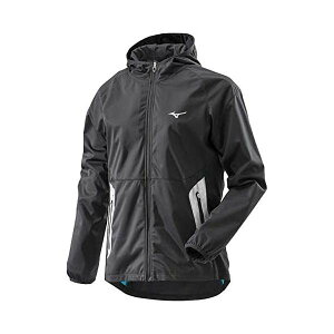 ~Ym(MIZUNO) jOEFA uXT[ EBhu[J[Vc J2ME8700 ubN fB[X