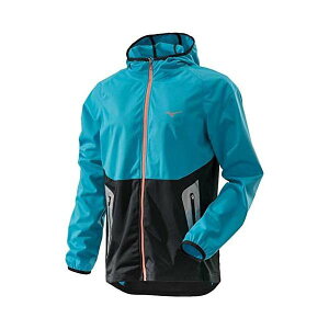 ~Ym(MIZUNO) jOEFA uXT[ EBhu[J[Vc J2ME8700 HI[V fB[X