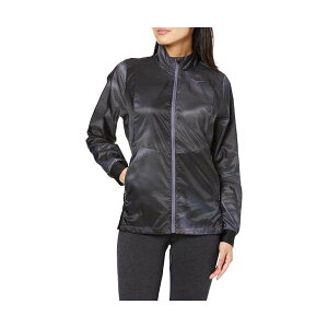 �~�Y�m(MIZUNO) �����j���O �v���~�A���W���P�b�g J2MEA701 �u���b�N