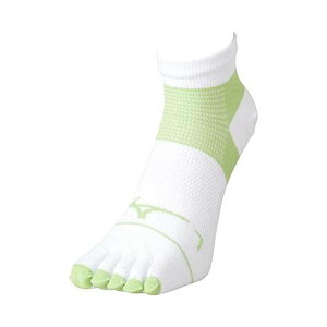 ~Ym(MIZUNO) jO\bNX 5{w J2MX550373 zCg×CO[