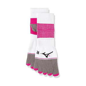 ~Ym(MIZUNO) jO\bNX 5{w J2MX550376 zCg/}[^