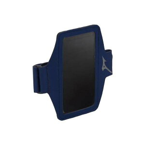 ~Ym(MIZUNO) A[|[` X}z WMO/}\ J3GDB01514 lCr[ 18×10cm