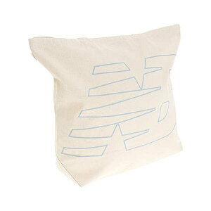 j[oX(New Balance) NBg[gobN CLS NAXJC g[gobO JABL8219