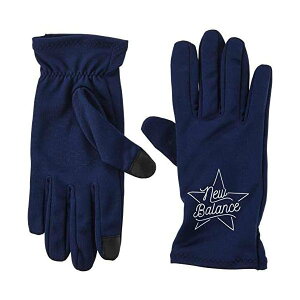 j[oX(New Balance) STAR jOO[u JAOR0729 fB[X GNvX STCY