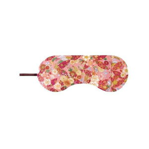 oN[(vancool) ږ  قƂǂ҂[ e~ ̍