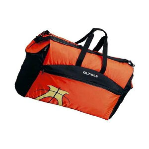 �o�X�P�b�g�{�[��6���� JB60G