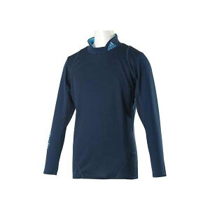 AfB_X(adidas) Jr. RENGI11 nClbNx[XC[gbv JDR19 S06863