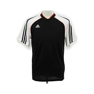 AfB_X(adidas) BASIC BB TVc2 XSTCY JEF89-S04966 ubN