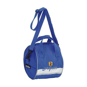 e(molten) {[obO1p {\ JFBAG1