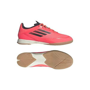 AfB_X(adidaS) tbgTV[Y F50[OIN JH7239 ^[{/I[ubN/v`i^bN