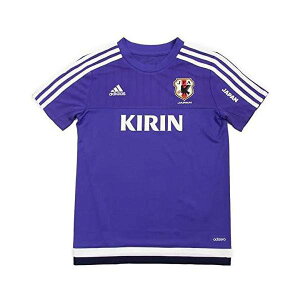 AfB_X(adidas) {\ TIRO15 g[jOW[W[ JHX97-S45680 iCgtbV/zCg