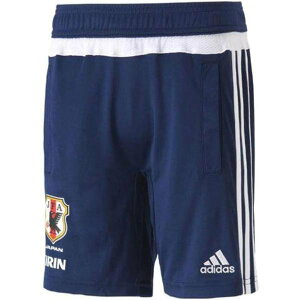 AfB_X(adidas) {\ TIRO15 g[jOV[c WjA JHX98-S45682 Du[/zCg