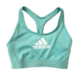 AfB_X(adidas) X|[cu DRST ASK BRA X|u JIJ23-GU7050 ~g/zCg MTCY