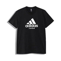 楽天市場】adidas tシャツ 4xo（メンズファッション）の通販