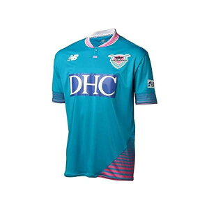 j[oX(New Balance) WjA 2016 TK z[ vJjtH[ JJTF6903 Su[