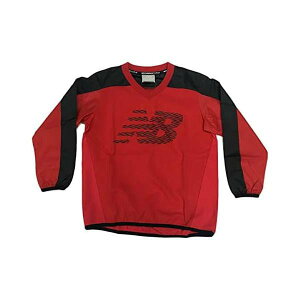 j[oX(New Balance) WjA sXegbv JJTF7846 (RED)bh