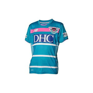 j[oX(New Balance) WjA TK 2017 vJjtH[ HOME TKu[