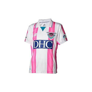 j[oX(New Balance) WjA TK 2017 vJjtH[ AWAY zCg