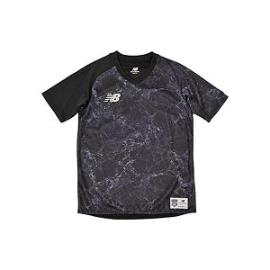 �j���[�o�����X(New Balance) �W���j�A NB KAKUSEI �v���N�e�B�X�V���c JJTF8334 BK �u���b�N
