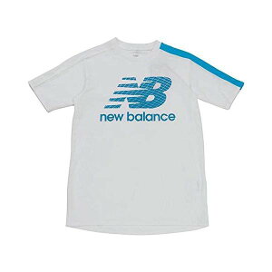 j[oX(New Balance) KAKUSEI vNeBXVc g[jOEFA JJTF8849-WT zCg