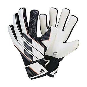 AfB_X(adidas) TIRO GL PRO JJY52 GI6380 zCg vf S[L[p[O[u