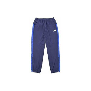 j[oX(New Balance) sXepc JMPF0412 Y NV(lCr[)