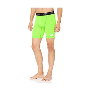 j[oX(New Balance) V[c Xgb`Ci[pc Y JMPF7382 EGL(GiW[C)