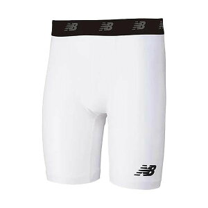 j[oX(New Balance) V[c Xgb`Ci[pc Y JMPF7382 WT(zCg)