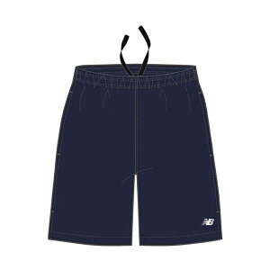 �j���[�o�����X(New Balance) �x�[�V�b�N���� 7�C���`�V���[�g �C���i�[�Ȃ� (PGM)�s�O�����g