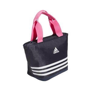 AfB_X(adidas) N[[obO N[[ g[gobO JMT61 Vh[lCr[(IM5227)