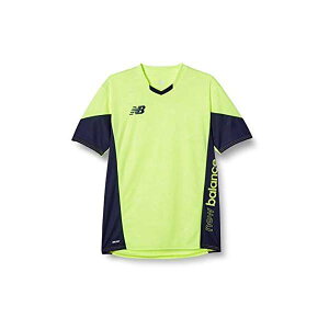 j[oX(New Balance) TVc vNeBXVc ڐG⊴@\H JMTF1011 BCG