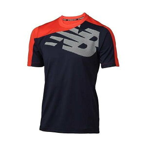 j[oX(New Balance) vNeBXVc JMTF6160 ABY/ArX STCY