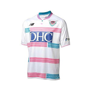 j[oX(New Balance) TK AEFC vJjtH[ 2016 zCg