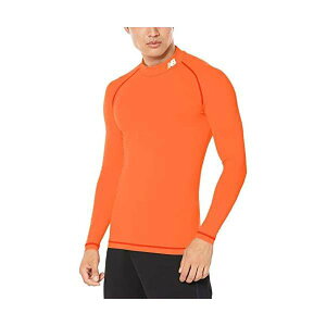 j[oX(New Balance)  Xgb`Ci[Vc JMTF7380 Y ORG(IW)