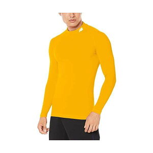 j[oX(New Balance)  Xgb`Ci[Vc JMTF7380 Y YLW(CG[)