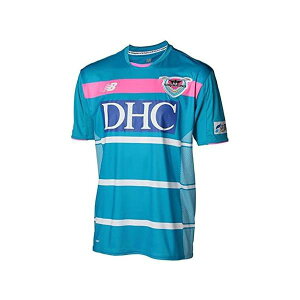 j[oX(New Balance) TK 2017 vJjtH[ HOME TKu[ JMTF7900