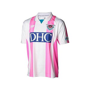 j[oX(New Balance) 2017 TK AWAY vJjtH[ zCg