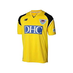 j[oX(New Balance) TK 2017 GKvJjtH[ YLW CG[ JMTF7904