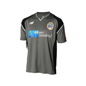 j[oX(New Balance) efBIR` 2017 GKvJjtH[ HOME O[ JMTF7909