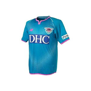 �j���[�o�����X(New Balance) �T�K���������v���J�Q�[���V���c 2019 FP HOME �T�K���u���[ JMTF9927