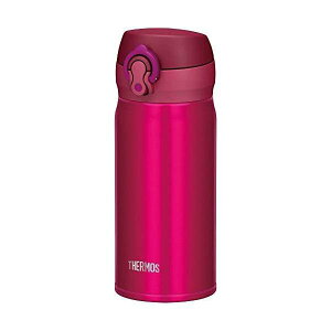 T[X(THERMOS)  ^fMP[^C}O 350ml Nx[ JNL-353 CRB