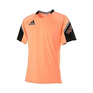 AfB_X(adidas) rengi11 g[jO jtH[ NC}N[  STCY JOU05