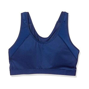 WF[X^C(Janestyle) X|[cu t@[XgX|[c fB[X JS153TU lCr[ (70)